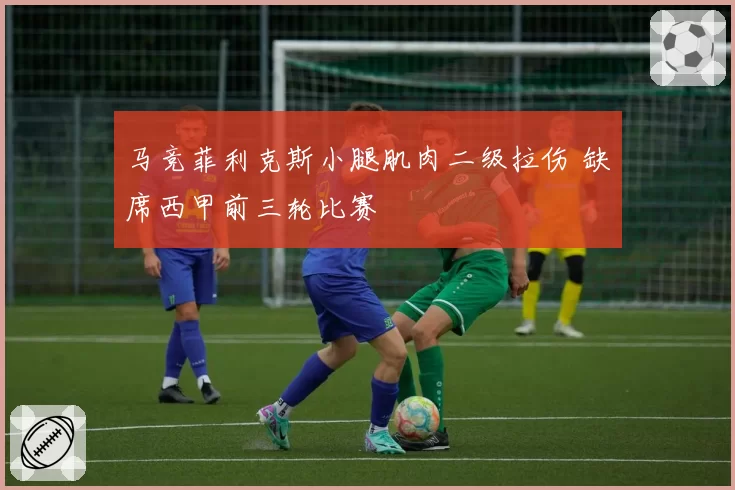 马竞菲利克斯小腿肌肉二级拉伤 缺席西甲前三轮比赛
