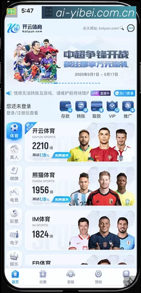 奖项3
